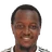 Ongenda 67 Common CAM FC 26 card