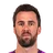 Kann 66 Common GK FC 26 card
