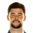 Mowatt 73 Rare CDM FC 26 card