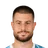 Cerri 68 Common ST FC 26 card