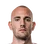 Gammelby 65 Rare RB FC 26 card