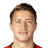 Guillaume 67 Common ST FC 26 card