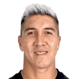 Suárez 72 Common CB FC 26 card