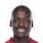Madu 65 Common CB FC 26 card