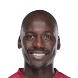Madu 65 Common CB FC 26 card
