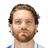 Gallagher 69 Common ST FC 26 card