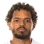 Holmes 68 Common CAM FC 26 card