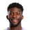 Lerma 77 Common CDM FC 26 card