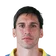 Belloni 64 Rare LM FC 26 card