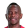 Candelo 71 Common RM FC 26 card
