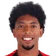 Mojica 78 Rare LB FC 26 card