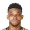 Fabra 73 Rare LB FC 26 card