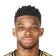 Fabra 73 Rare LB FC 26 card