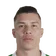 Uribe 76 Common CM FC 26 card