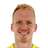Dawson 66 Common GK FC 26 card