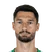Kleindienst 81 Rare ST FC 26 card