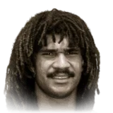 Gullit 90 Icon CAM FC 26 card