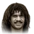 Gullit 90 Icon CAM FC 26 card