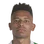 Tesillo 74 Rare CB FC 26 card