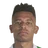Tesillo 74 Rare CB FC 26 card