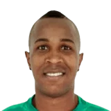 Mena 67 Common CB FC 26 card