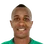 Mena 67 Common CB FC 26 card