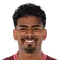 Loaiza 71 Rare CDM FC 26 card