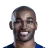 Palacios 66 Rare LW FC 26 card