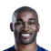 Palacios 66 Rare LW FC 26 card