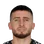Martínez 66 Common CM FC 26 card