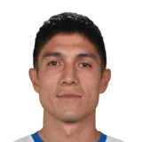 Huerta 67 Common CB FC 26 card