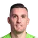Armani 78 Common GK FC 26 card