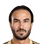 Pérez 71 Common CDM FC 26 card