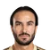 Pérez 71 Common CDM FC 26 card