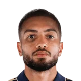 Toljan 73 Rare RB FC 26 card