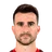 Postigo 66 Common CB FC 26 card