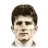 Šuker 87 Icon ST FC 26 card