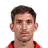 Rodríguez 69 Common LB FC 26 card