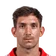 Rodríguez 69 Common LB FC 26 card