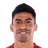 Ramírez 70 Rare CM FC 26 card