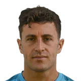 Biasci 68 Common ST FC 26 card