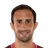 Izquierdoz 74 Rare CB FC 26 card
