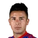 Ortiz 64 Rare LB FC 26 card