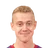 Bjørdal 69 Rare CM FC 26 card
