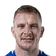 Mullin 66 Common ST FC 26 card