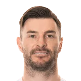 Hughes 70 Common CB FC 26 card