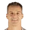 Rodríguez 74 Rare GK FC 26 card
