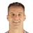 Rodríguez 74 Rare GK FC 26 card