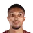 Gbamin 68 Common CDM FC 26 card