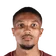 Gbamin 68 Common CDM FC 26 card